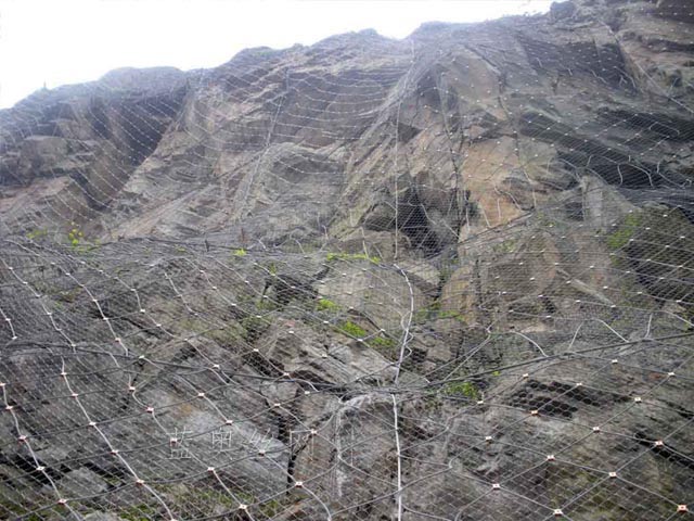 ���ӷ��o�W(w��ng)ʩ������