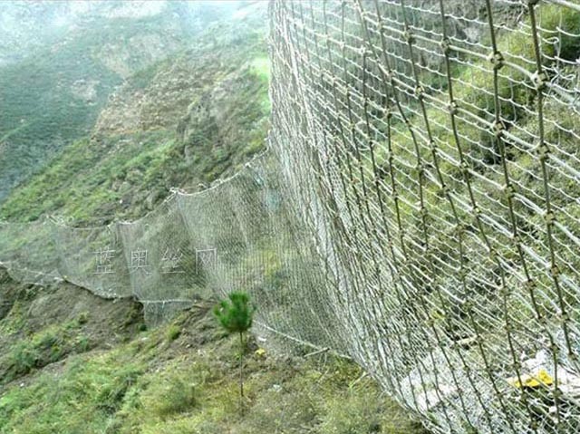 ���ӷ��o�W(w��ng)ʩ������