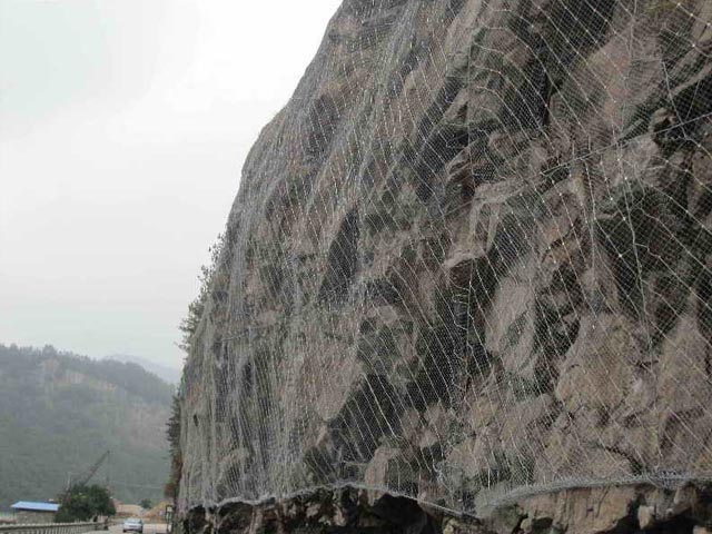 ���ӷ��o�W(w��ng)���b��(j��ng)����