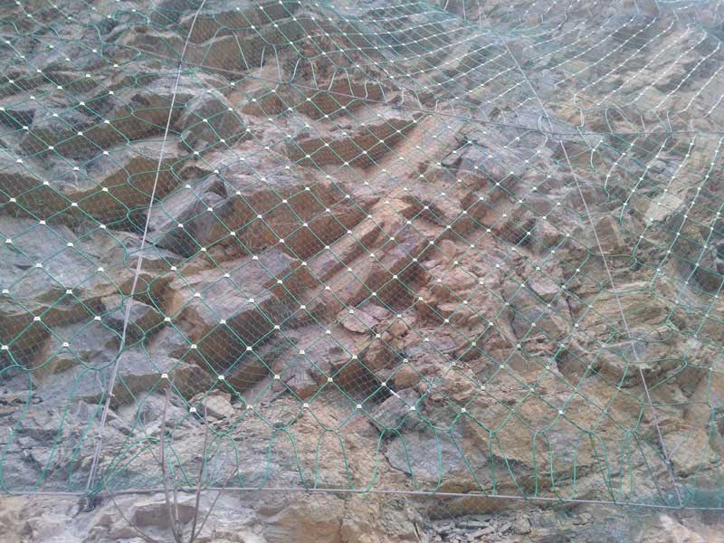 ����(d��ng)���o(h��)�W(w��ng)��(du��)����ļӹ̷�ʽ����Щ��