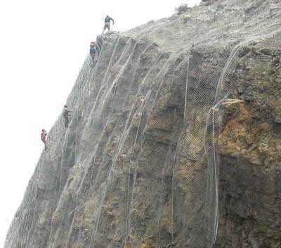 ����(d��ng)���o(h��)�W(w��ng)ʩ���DƬ