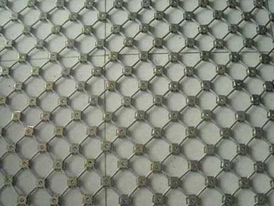 �V�^(q��)߅�·��o�W(w��ng)