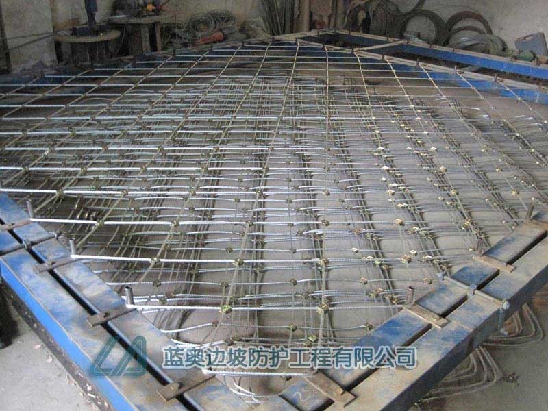 ߅�·��o(h��)�W(w��ng)���a(ch��n)܇�g