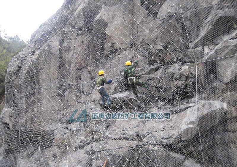 ߅�·��o�W(w��ng)���b