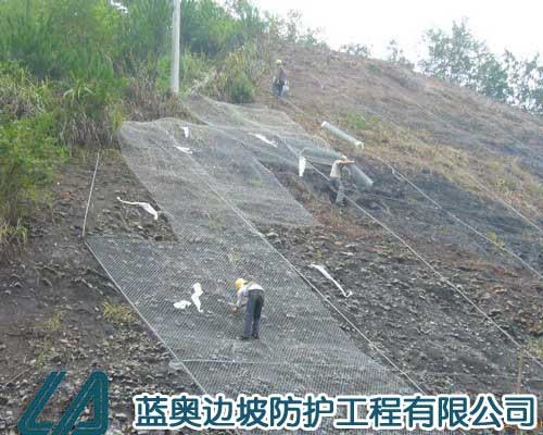 ú�V���ӷ��o(h��)�W(w��ng)