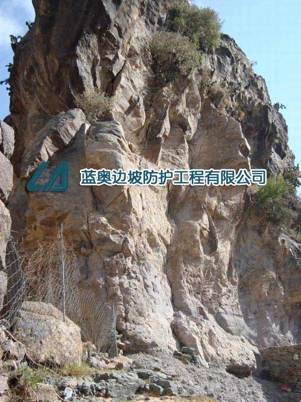 ����(d��ng)���o(h��)�W(w��ng)���b����