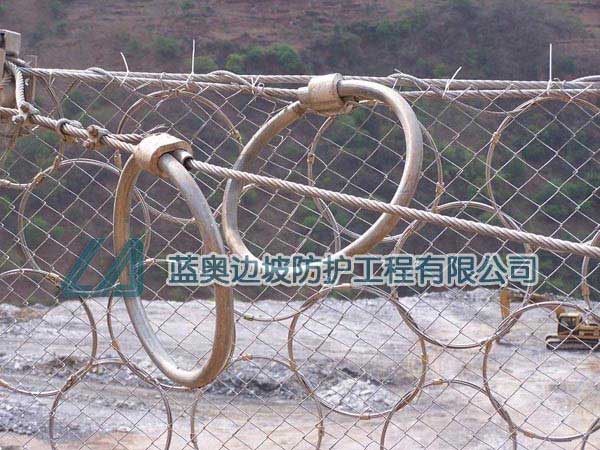 RXI100�ͱ��ӷ��o�W(w��ng)