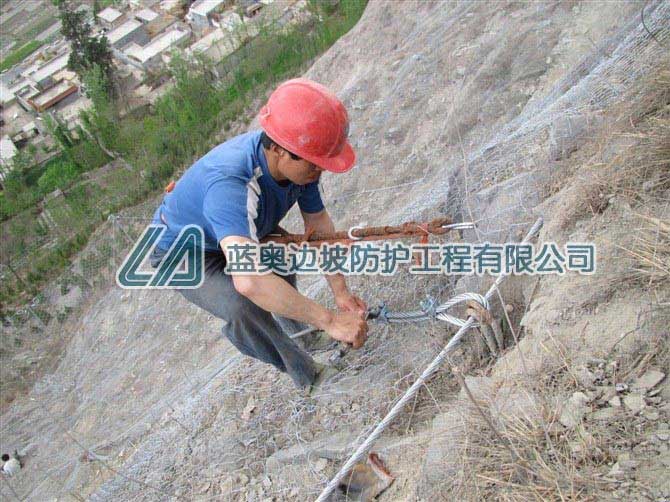 ���b����(d��ng)���o(h��)�W(w��ng)��ʹ�ù���