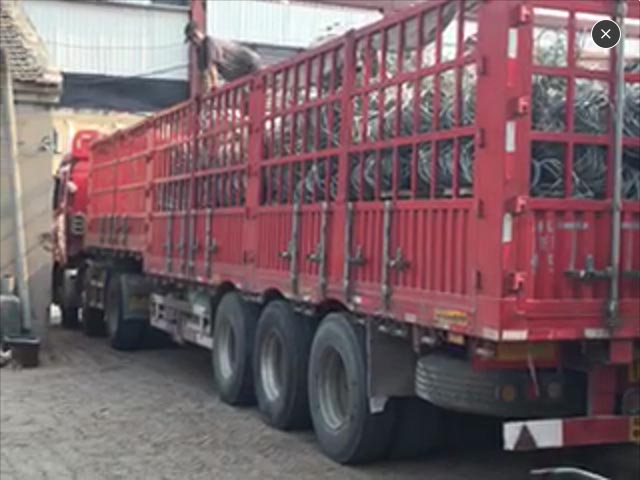 ߅�·��o(h��)�W(w��ng)�b܇��