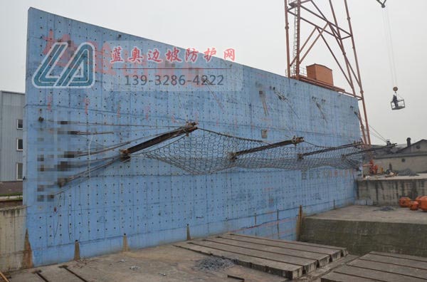 10���߿Չ��䱻��(d��ng)���o(h��)�W(w��ng)�_���yԇ