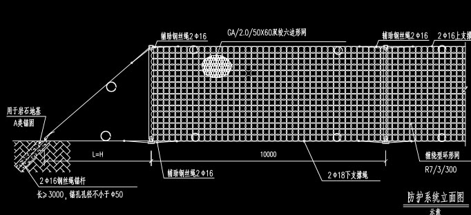 ����(d��ng)���o(h��)�W(w��ng)�O(sh��)Ӌ(j��)�f(shu��)���|(zh��)���z�y(c��)��(bi��o)��(zh��n)