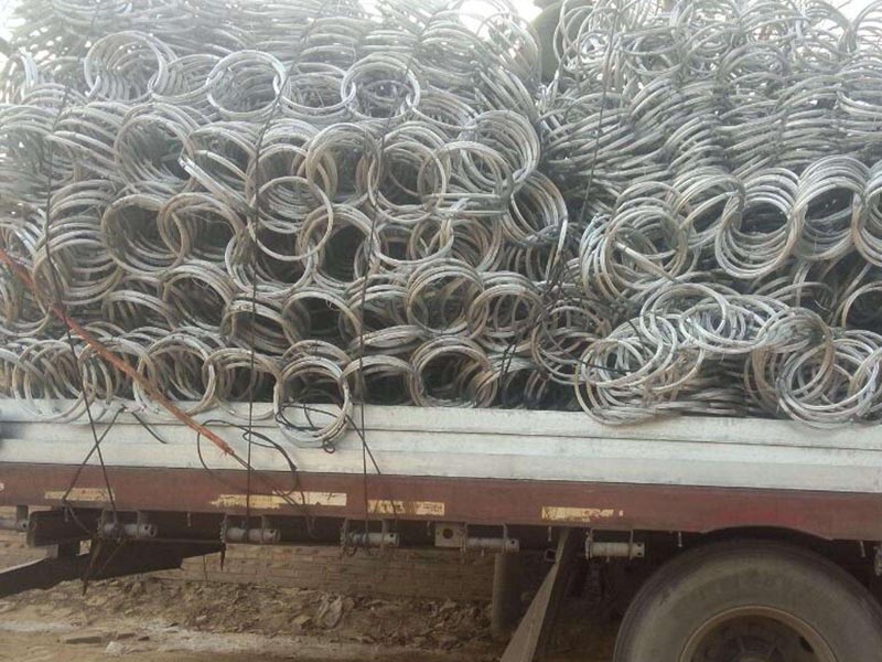 ߅�·��o(h��)�W(w��ng)���o(h��)���c�c���b