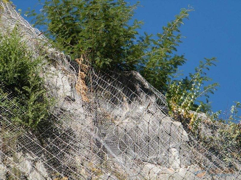 GPS1���ӷ��o�W(w��ng)�DƬ