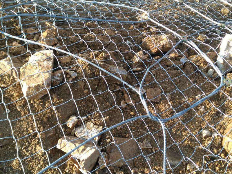 GPS1���ӷ��o�W(w��ng)Ҏ(gu��)��