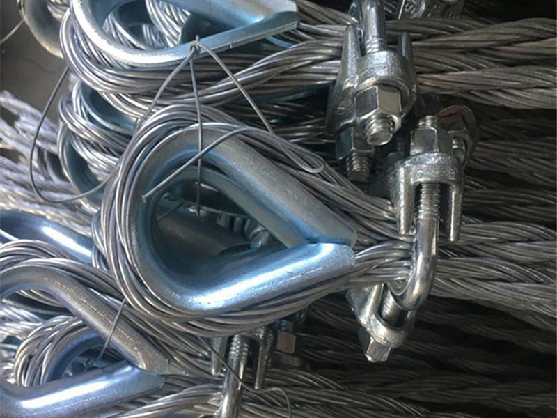 GPS1���ӷ��o�W(w��ng)