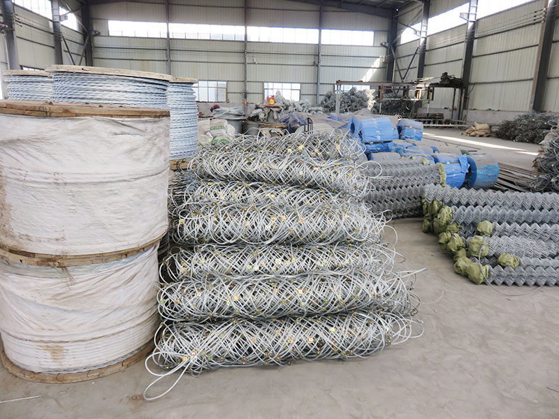 ����(d��ng)���o(h��)�W(w��ng)�O(sh��)Ӌ(j��)�f���|(zh��)���z�y��(bi��o)��(zh��n)