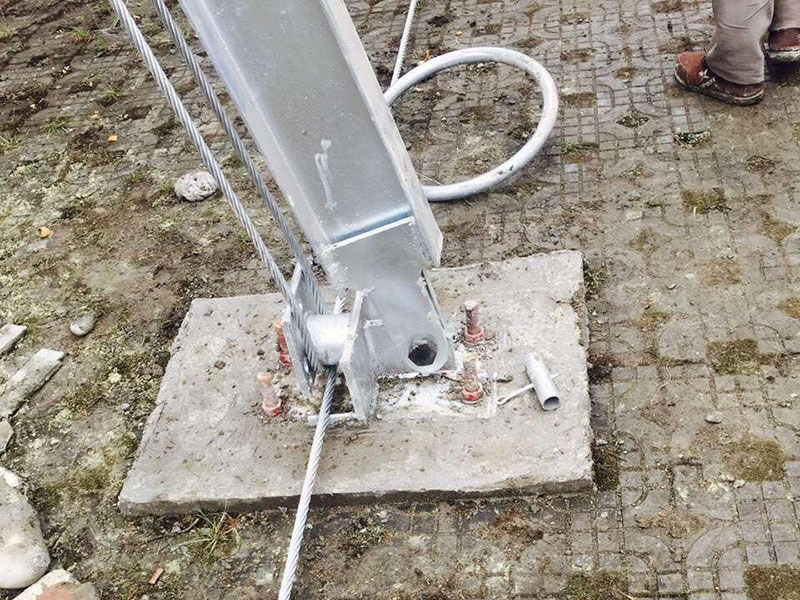 ����(d��ng)���o(h��)�W(w��ng)����