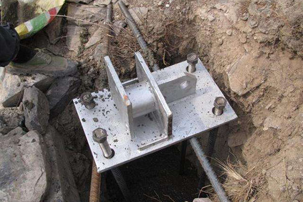 ���|(zh��)��ܛ��߅����ΰ��b���ӷ��o(h��)�W(w��ng)