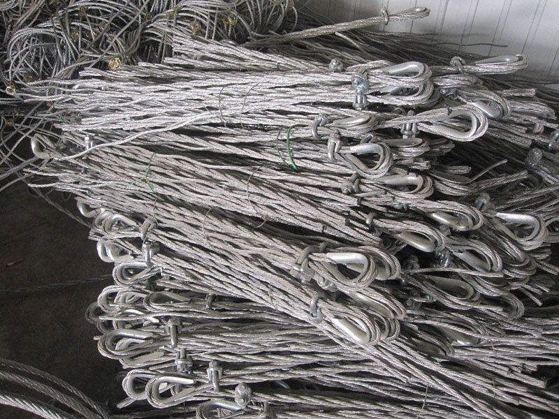 ���ӷ��o(h��)�W(w��ng)���������Щ�����ӷ��o(h��)�W(w��ng)���bע�����