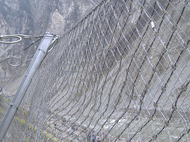 ߅�·��o(h��)�W(w��ng)ʩ�����ע�������ʩ���^���аl(f��)������Ľ�Q����