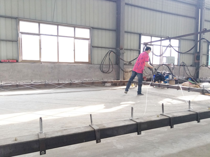 GPS1���ӷ��o�W(w��ng)���a(ch��n)