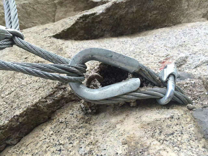 GPS1���ӷ��o�W(w��ng)�^�U