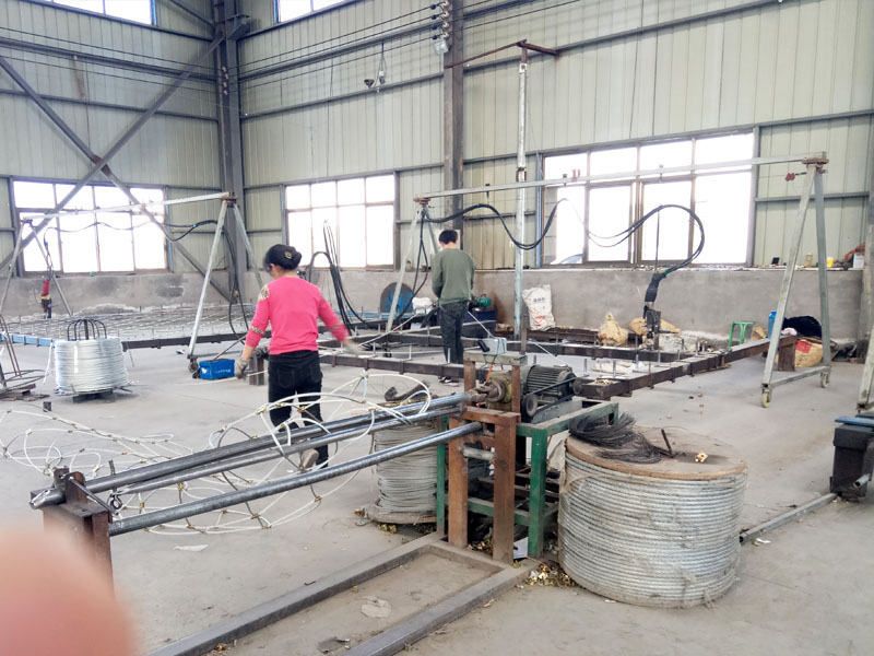 GPS1���ӷ��o�W(w��ng)܇�g