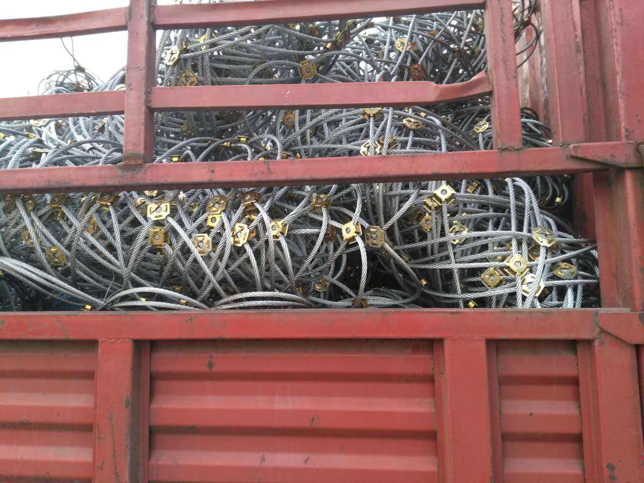 �l(f��)������������߅�·��o�W(w��ng)�����b܇