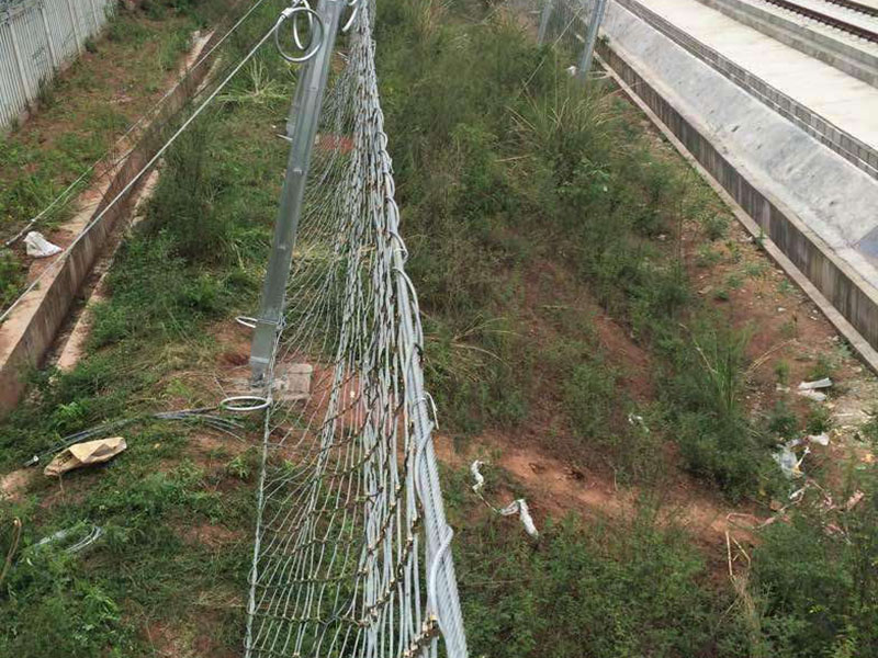 �V�|տ�����ӷ��o�W(w��ng)���b��