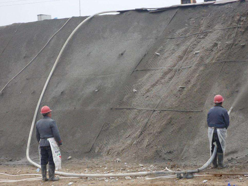 ��h��ɽ���@߅�·��o�W(w��ng)���b�ꮅ