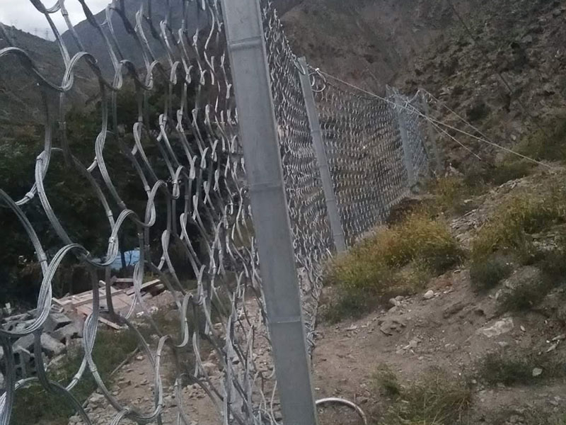 ���r(n��ng)�ܾ��^(q��)߅�·��o����