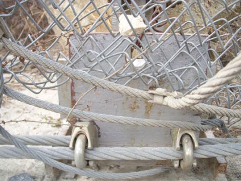 ߅�·��o�W(w��ng)���oɽ�w�����ӷ��o�W(w��ng)ɽ�w�����A��������Ҫ������