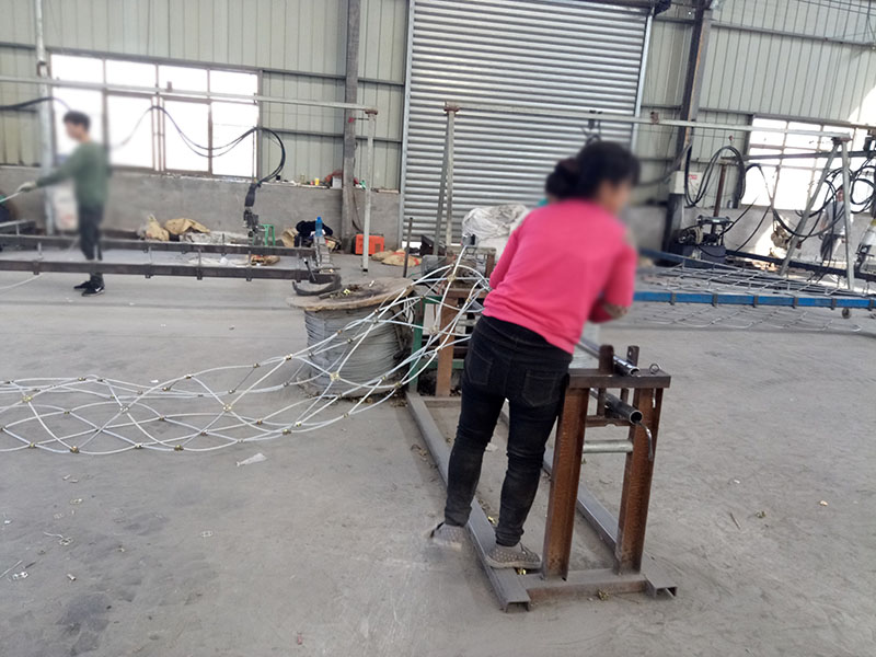 ߅�·��o(h��)�W(w��ng)�S(ch��ng)����δ����Լ���Ʒ����