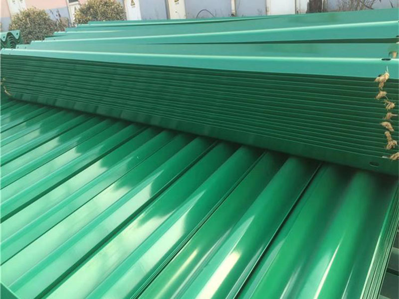 �o늇����o(h��)�ڰ�