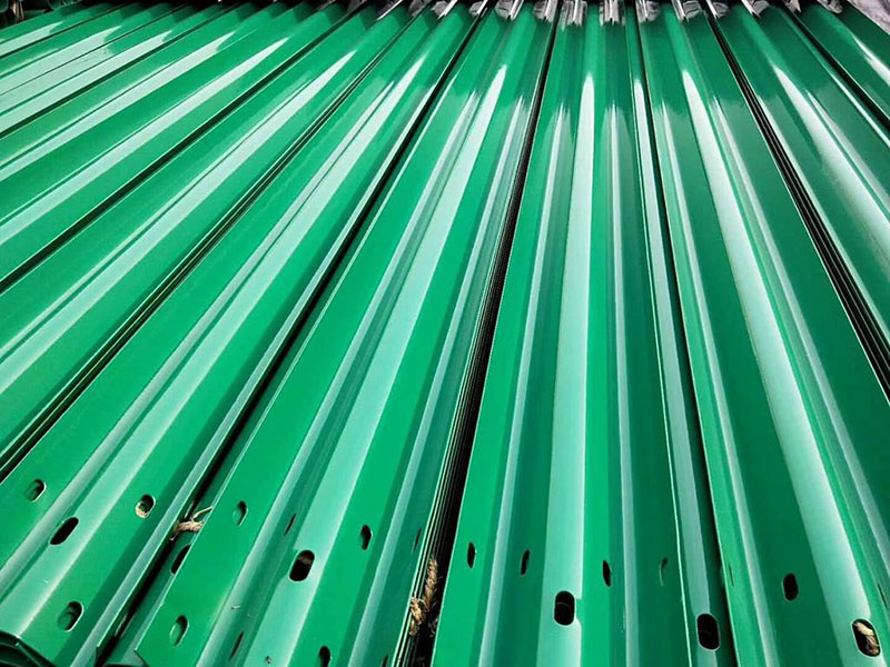 �ɲ��o(h��)�ڰ�