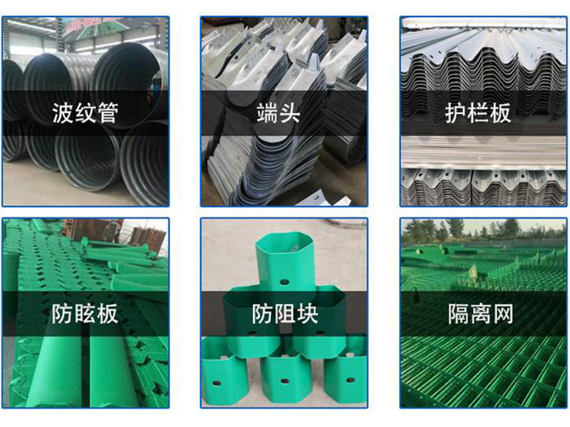 �o(h��)�ڰ����ñ����˨