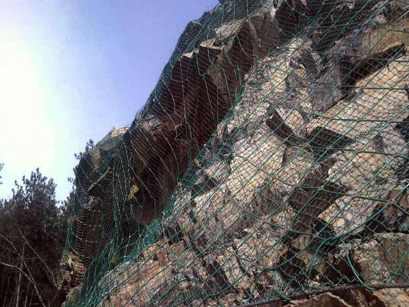 ˮ�վ߅�·��o�W(w��ng)