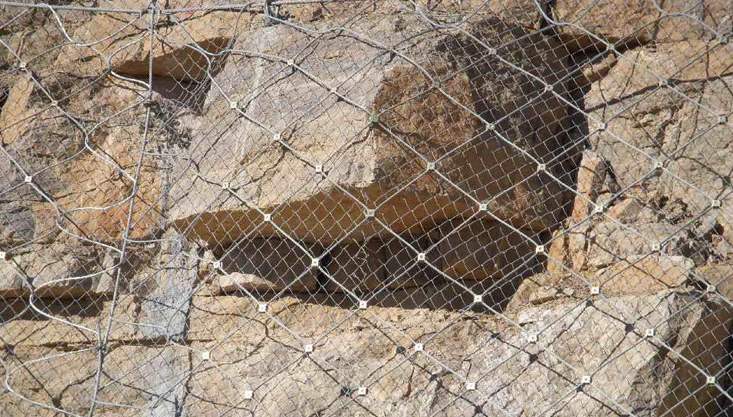 GPS2������(d��ng)���o(h��)�W(w��ng)���b���M(f��i)